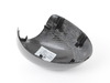 Genuine MINI Genuine MINI JCW Carbon Fiber Mirror Cap - Left 51160415375 View 2
