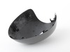Genuine MINI Genuine MINI JCW Carbon Fiber Mirror Cap - Right 51160415376 View 2