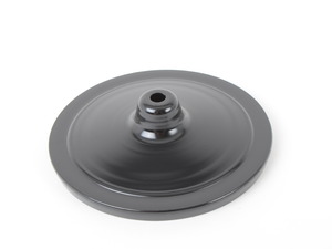 Genuine BMW Cover - 32411132441