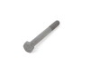 Genuine BMW Genuine BMW Hex Bolt - 07119912649 - E30,E36 07119912649 View 1