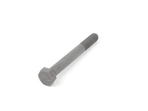 Genuine BMW Hex Bolt - 07119912649 - E30,E36