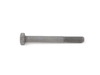 Genuine BMW Genuine BMW Hex Bolt - 07119912649 - E30,E36 07119912649 View 2