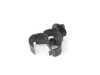 ECS Power Brake Line Tubing Bracket 61138380213 View 1