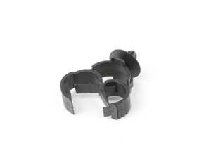 Power Brake Line Tubing Bracket