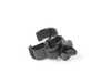 ECS Power Brake Line Tubing Bracket 61138380213 View 2