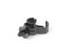 ECS Power Brake Line Tubing Bracket 61138380213 View 3