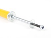 Bilstein Bilstein 24-195416 View 4
