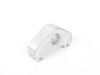 Genuine BMW Genuine BMW Flywheel lock 83300493938 View 1