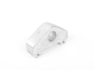 Genuine BMW Flywheel lock
