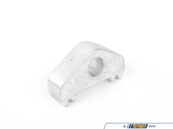 Genuine BMW Genuine BMW Flywheel lock 83300493938