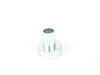 Genuine BMW Genuine BMW Flywheel lock 83300493938 View 3
