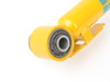 Bilstein Bilstein 24-195409 View 2