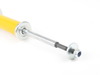 Bilstein Bilstein 24-195409 View 4