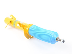 Bilstein B6 HD Strut Assembly Front - Right