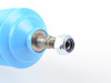 Bilstein Bilstein B6 HD Strut Assembly Front - Right 35-195399 View 2