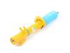 Bilstein Bilstein B6 HD Strut Assembly Front - Right 35-195399 View 3