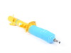 Bilstein Bilstein B6 HD Strut Assembly Front - Right 35-195399 View 4
