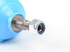 Bilstein Bilstein B6 HD Strut Assembly Front - Right 35-195399 View 5