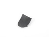 Genuine BMW Genuine BMW Covering Cap Right - 51127142068 51127142068 View 1