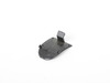 Genuine BMW Genuine BMW Covering Cap Right - 51127142068 51127142068 View 2