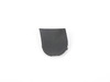 Genuine BMW Genuine BMW Covering Cap Right - 51127142068 51127142068 View 3
