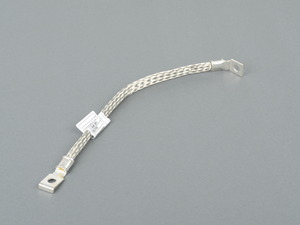 Ground Cable - E90, E92, E93