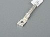 Genuine BMW Ground Cable - E90, E92, E93 12427840580 View 2