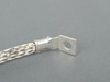Genuine BMW Ground Cable - E90, E92, E93 12427840580 View 3