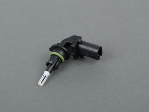 Genuine BMW Air Temperature Sensor - Engine Intake Air - E90 E70