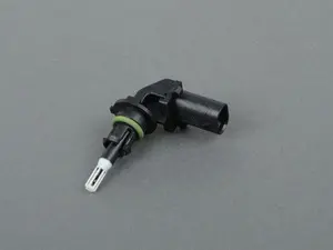 Genuine BMW Air Temperature Sensor - Engine Intake Air - E90 E70