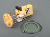 Genuine BMW Genuine BMW Fuel Pump Supply Delivery Unit With In-tank - 16117195471 16117195471 View 1