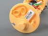Genuine BMW Genuine BMW Fuel Pump Supply Delivery Unit With In-tank - 16117195471 16117195471 View 3
