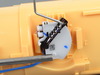 Genuine BMW Genuine BMW Fuel Pump Supply Delivery Unit With In-tank - 16117195471 16117195471 View 4