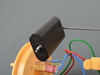 Genuine BMW Genuine BMW Fuel Pump Supply Delivery Unit With In-tank - 16117195471 16117195471 View 5
