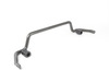 Suspension Techniques ST Suspensions Adjustable Front Sway Bar - 30mm - BMW E36 M3 50306 View 1