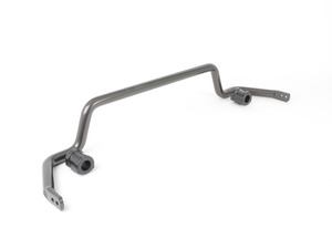 ST Suspensions Adjustable Front Sway Bar - 30mm - BMW E36 M3