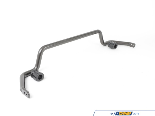 Suspension Techniques ST Suspensions Adjustable Front Sway Bar - 30mm - BMW E36 M3 50306