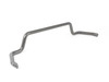 Suspension Techniques ST Suspensions Adjustable Front Sway Bar - 30mm - BMW E36 M3 50306 View 3