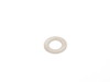 Genuine BMW Shim - E24, E28, E30, E34 13541308247 View 1