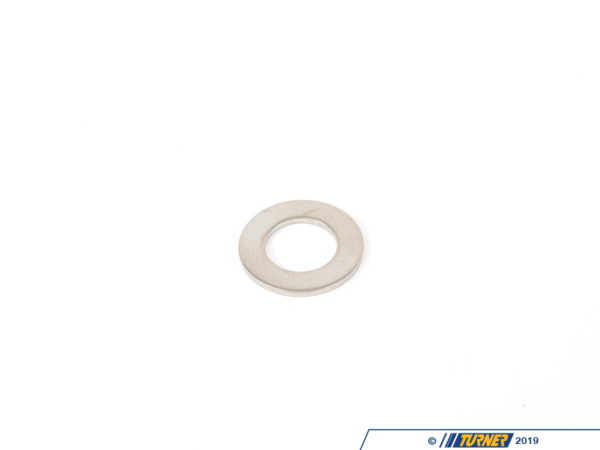 Genuine BMW Shim - E24, E28, E30, E34 13541308247