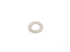 Genuine BMW Shim - E24, E28, E30, E34 13541308247 View 2