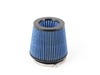 AFE Universal Air Filter - 5-1/2"Fx7"Bx5-1/2"T(IM)x6"H 24-91021 View 1
