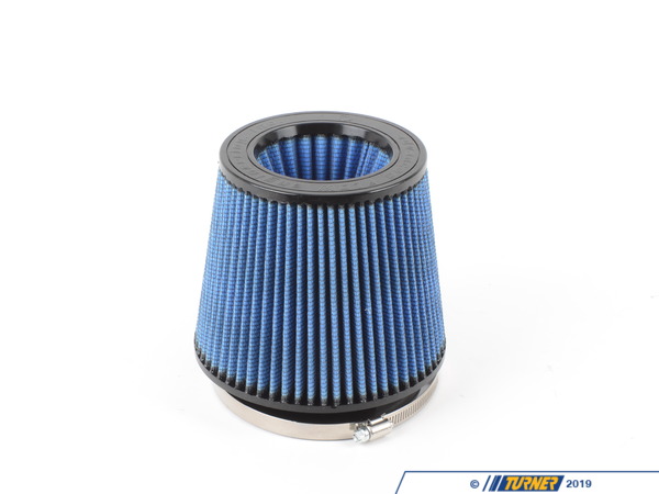 AFE Universal Air Filter - 5-1/2"Fx7"Bx5-1/2"T(IM)x6"H 24-91021