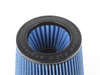 AFE Universal Air Filter - 5-1/2"Fx7"Bx5-1/2"T(IM)x6"H 24-91021 View 4