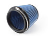 AFE Universal Air Filter - 5-1/2"Fx7"Bx5-1/2"T(IM)x6"H 24-91021 View 3