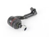 Meyle Tie Rod End - Right 32106793624 View 5