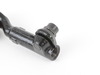 Meyle Tie Rod End - Right 32106793624 View 1