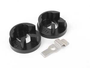 Engine Torque Arm Insert