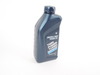 Genuine BMW Genuine BMW Inspection I Oil Change Kit - M30 S38 M30GOSKT View 6