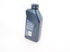 Genuine BMW Genuine BMW Inspection I Oil Change Kit - M30 S38 M30GOSKT View 3